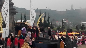 dieng-1-1
