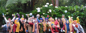 gathering-dieng-3