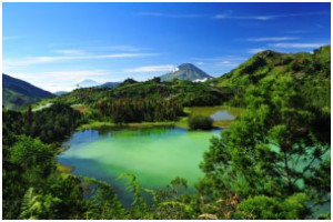 telaga-warna