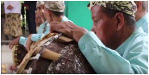 budaya-cirebon