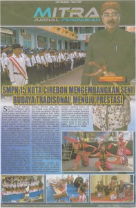budaya-smp-15-001