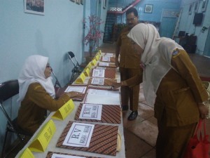 IMG_20170306_065925