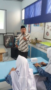 PIK3