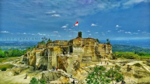 panorama-tebing-breksi-jogja5