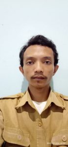 C:\Users\PC\Downloads\WhatsApp Image 2021-11-23 at 13.24.39.jpeg