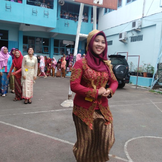 Hari Kartini