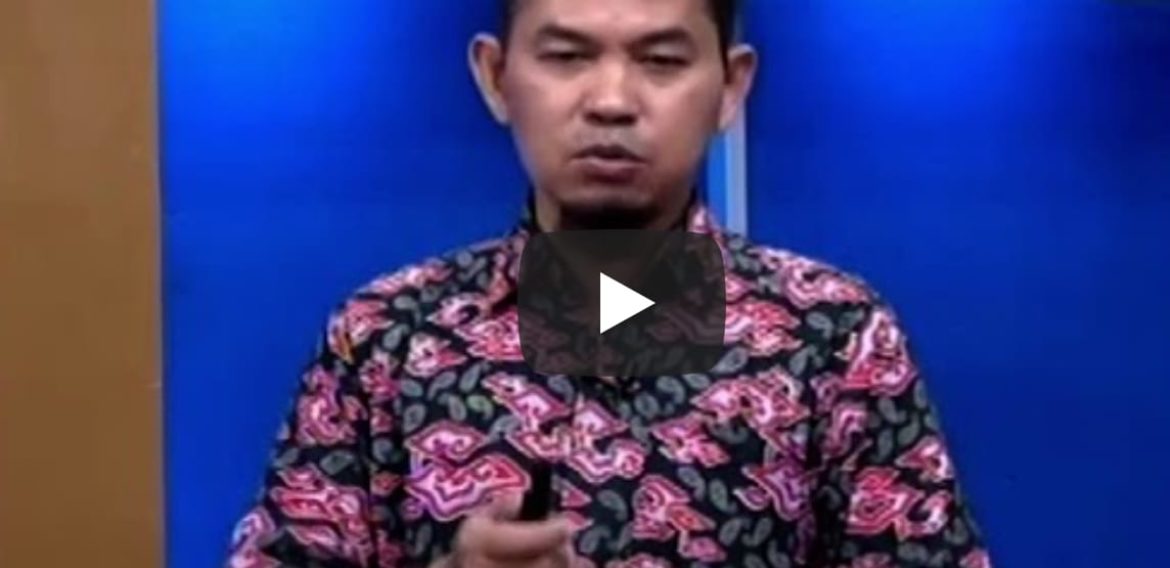 PJJ RCTV SMP PPKN KELAS 7
