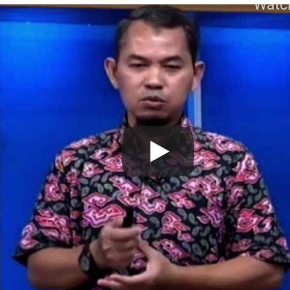 PJJ RCTV SMP PPKN KELAS 7